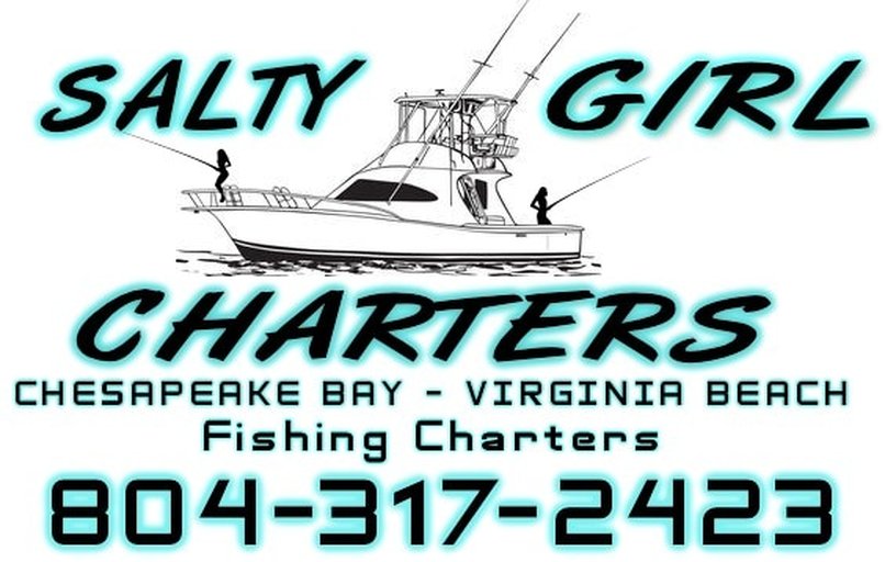 Virginia Beach Fishing Charters